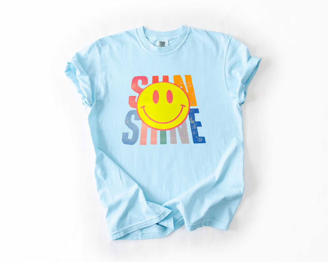 Sunshine