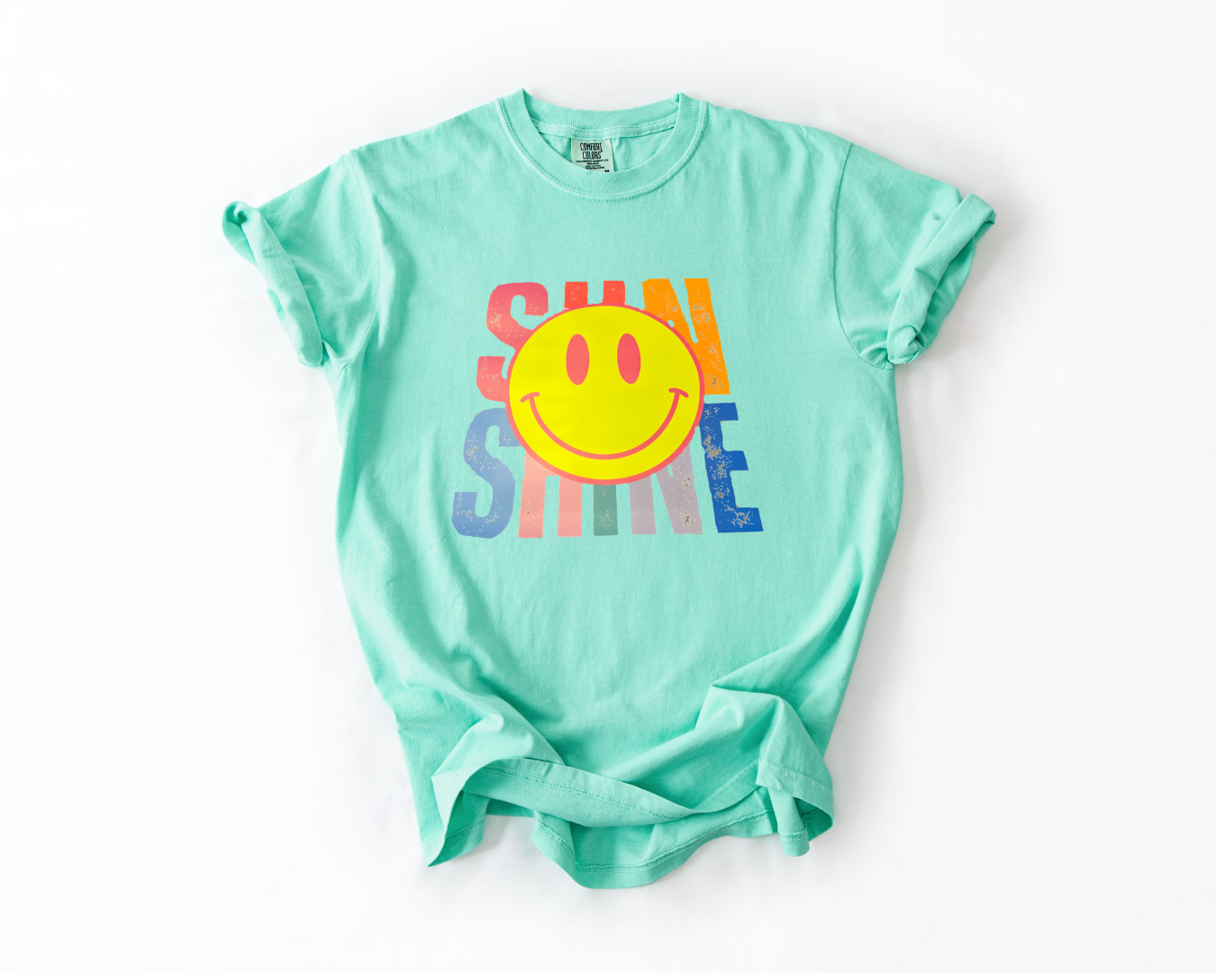 Sunshine