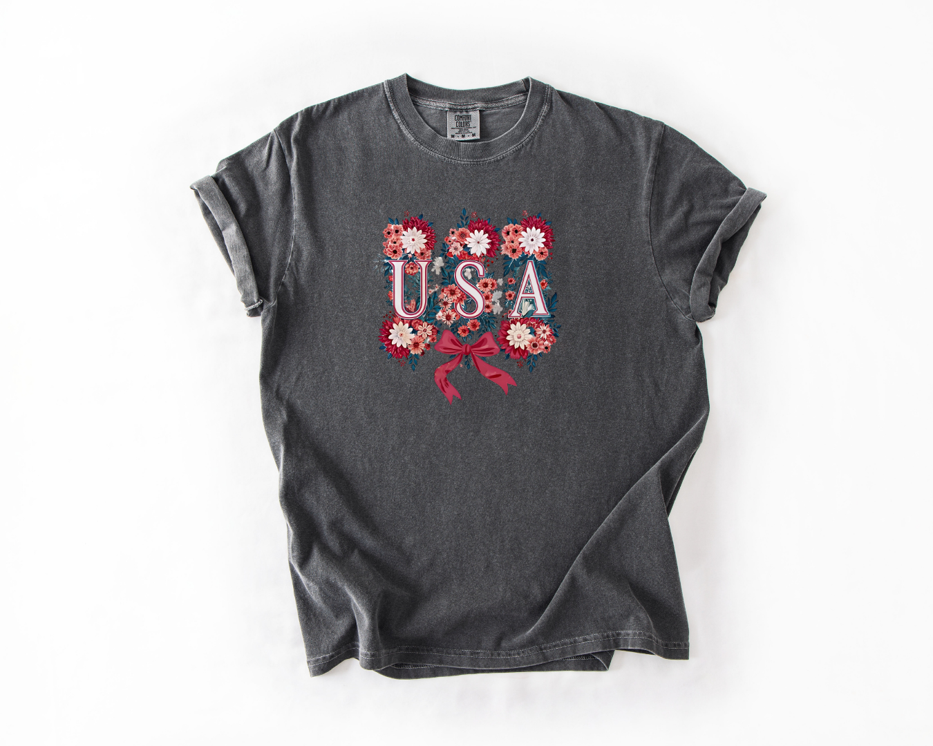 USA Floral