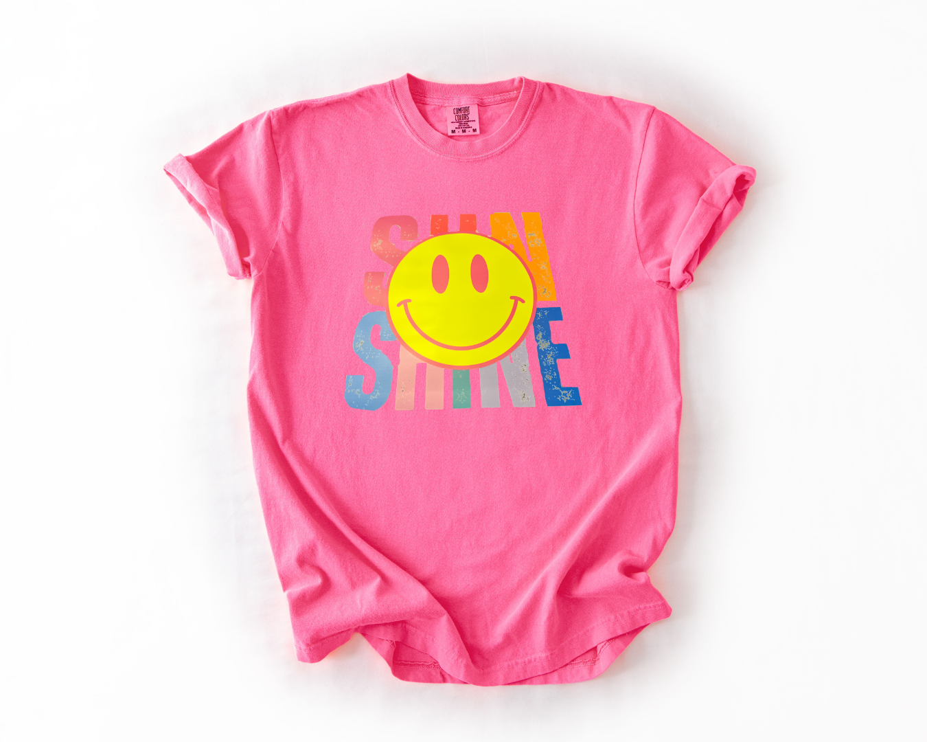 Sunshine