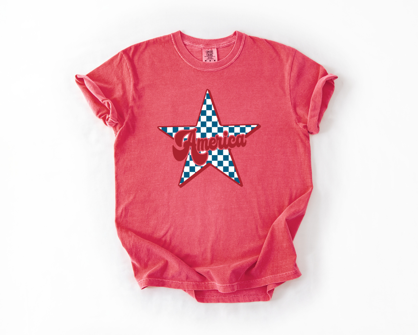 America Star