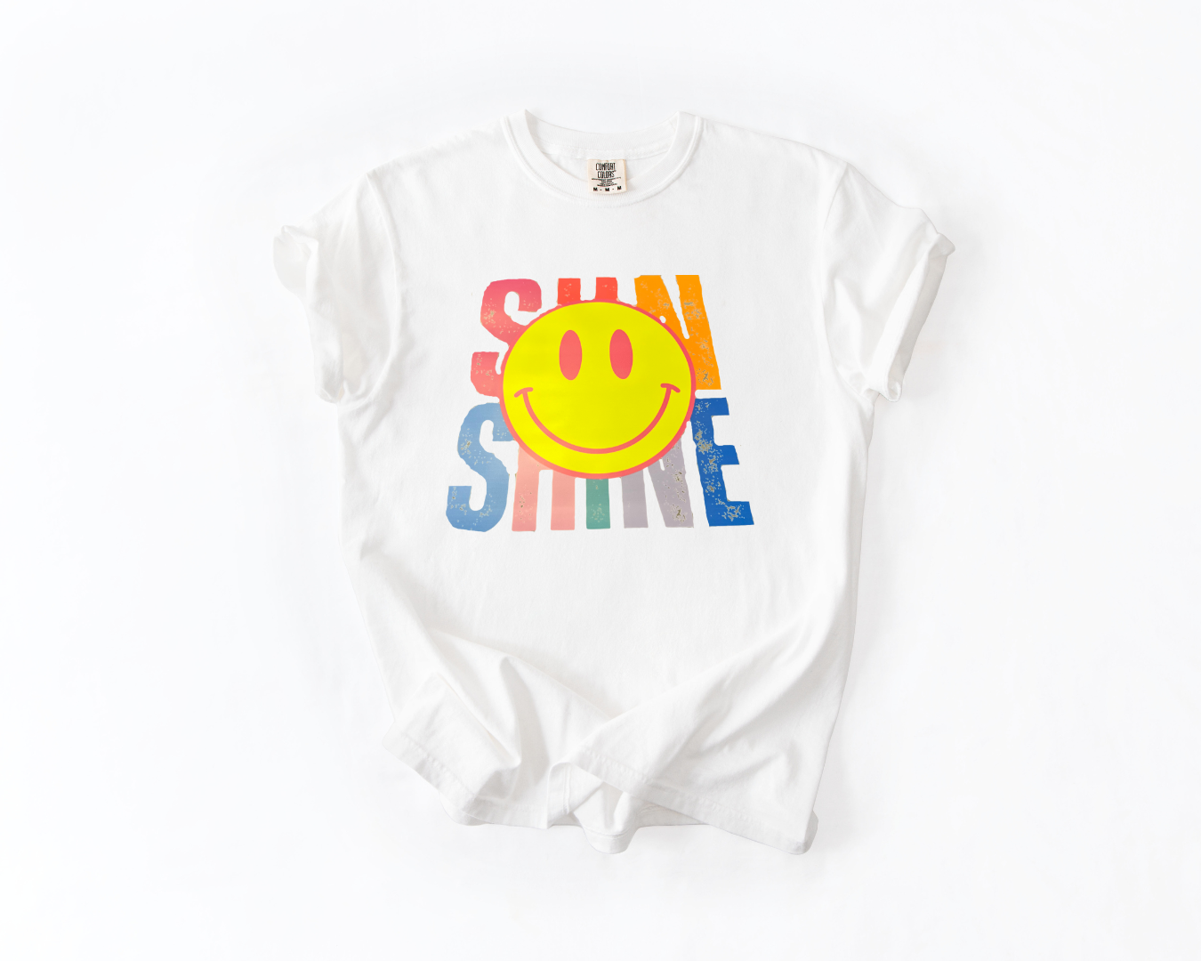 Sunshine