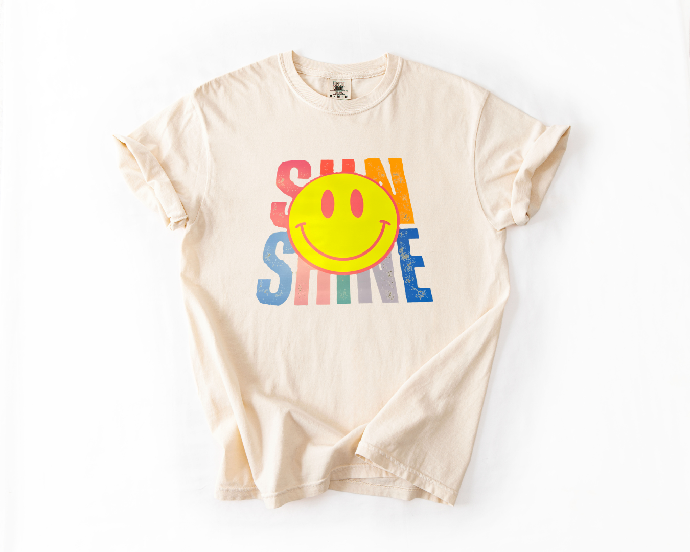 Sunshine