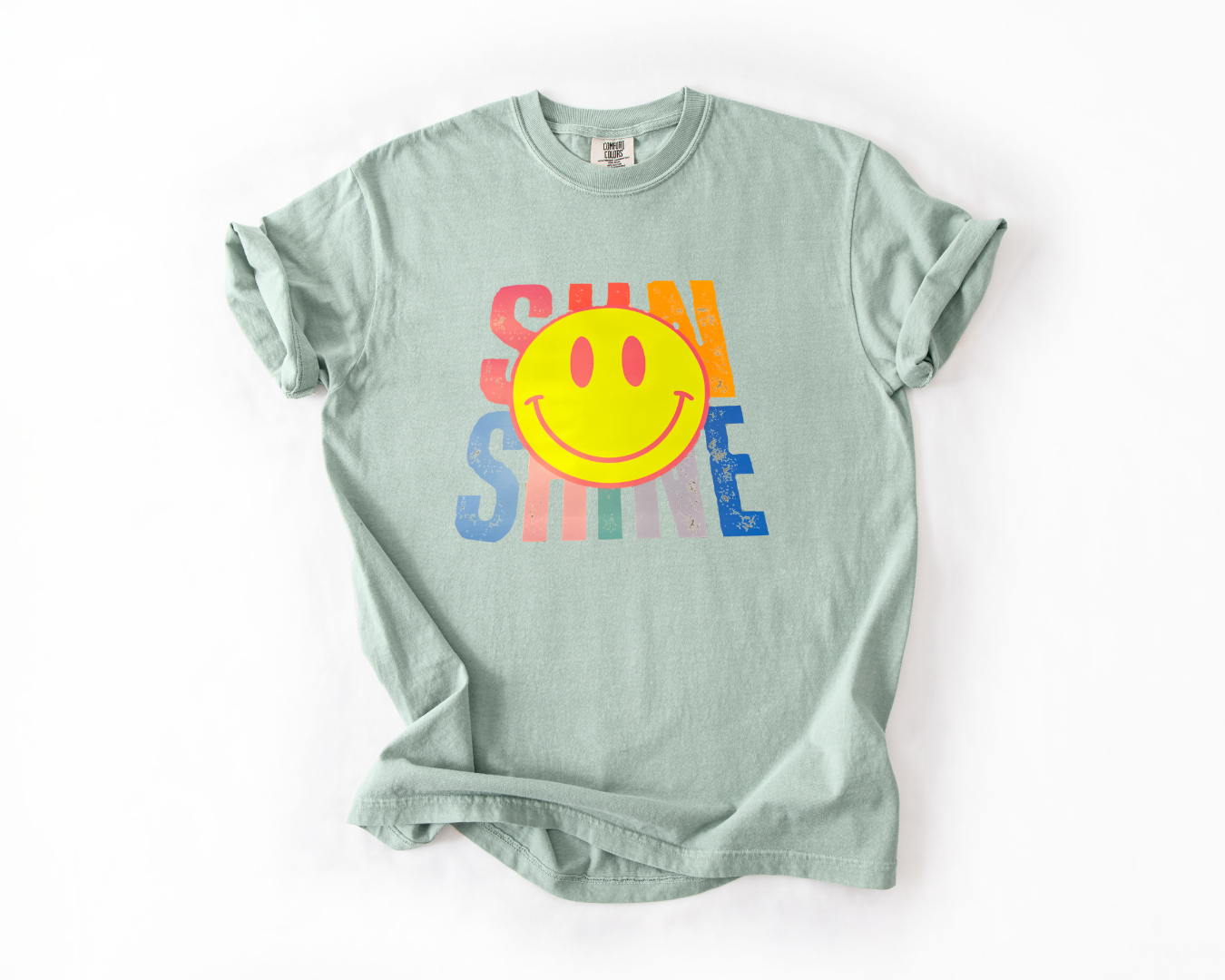 Sunshine