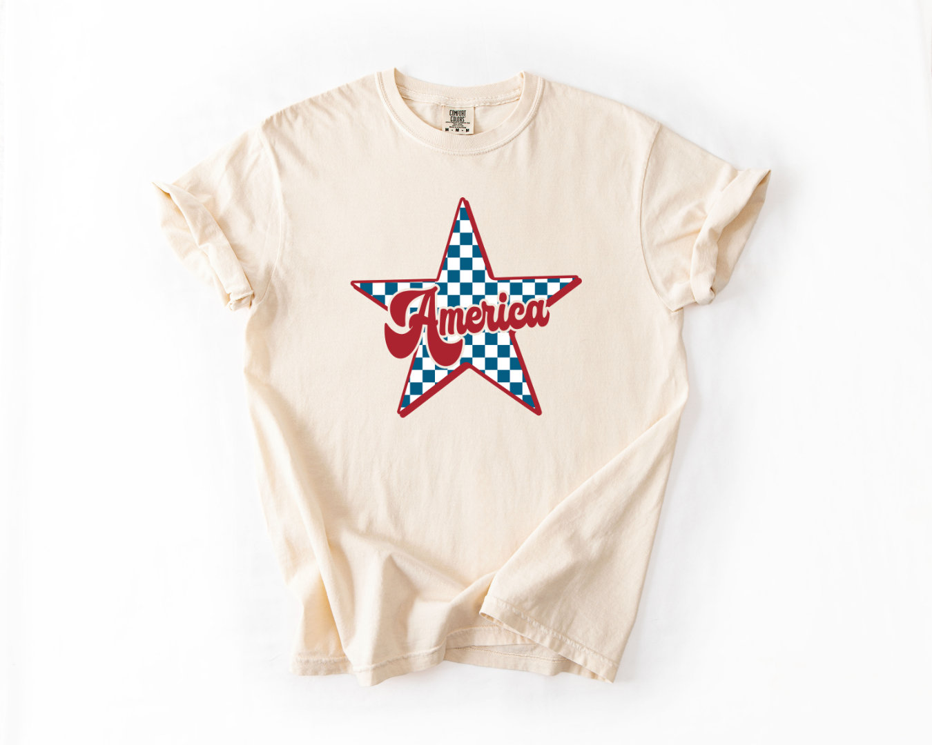 America Star