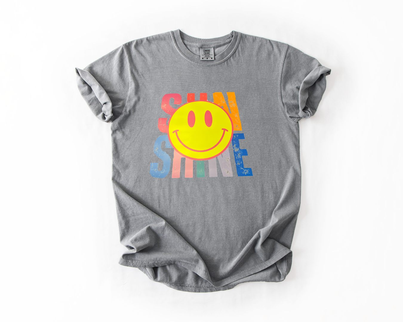 Sunshine