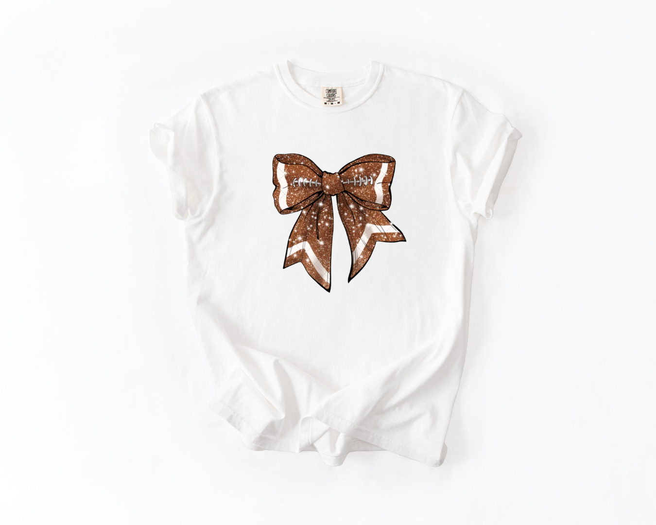 Football Bow