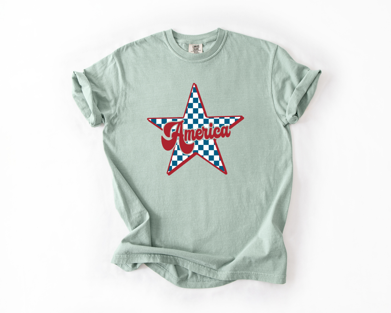 America Star