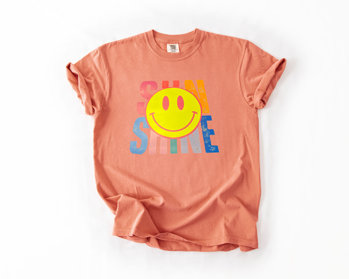 Sunshine
