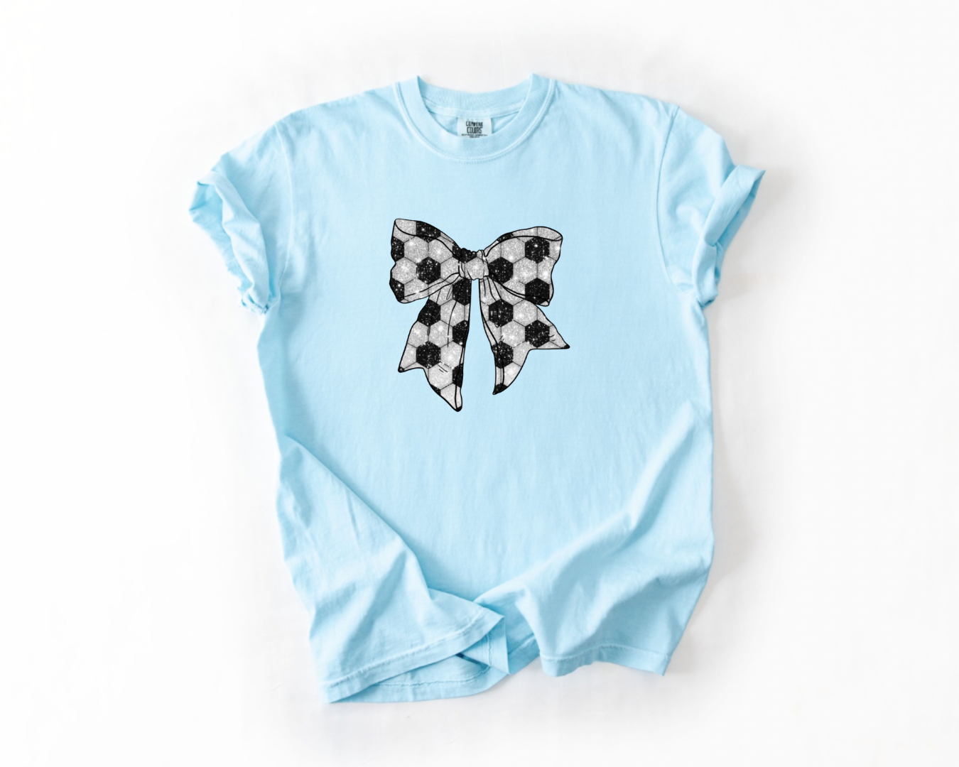 Soccer Bow