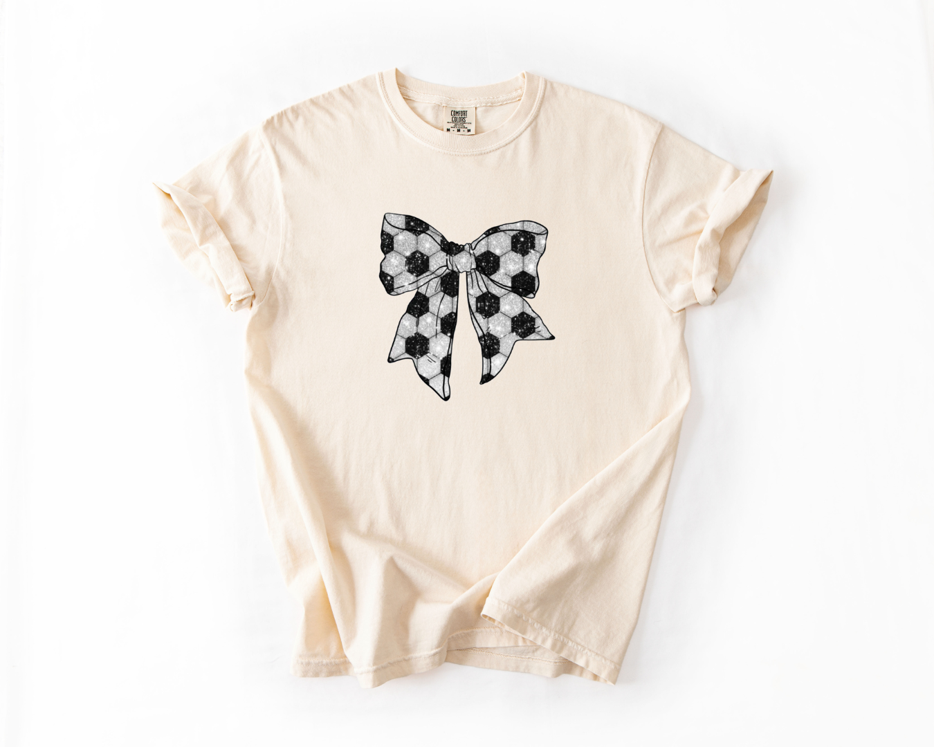Soccer Bow