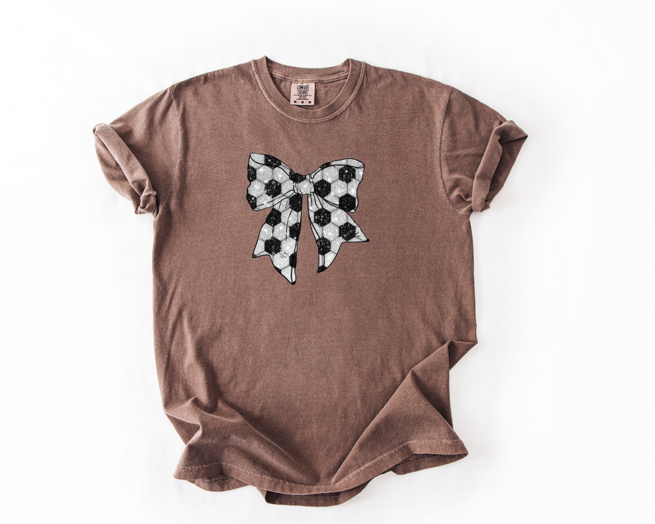 Soccer Bow