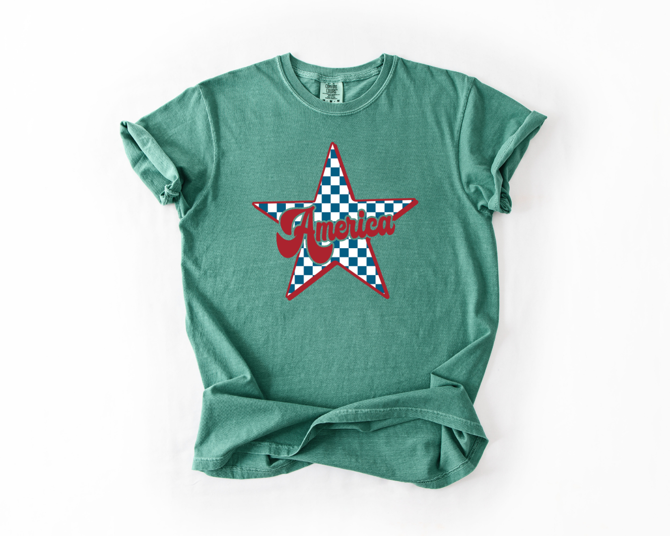 America Star