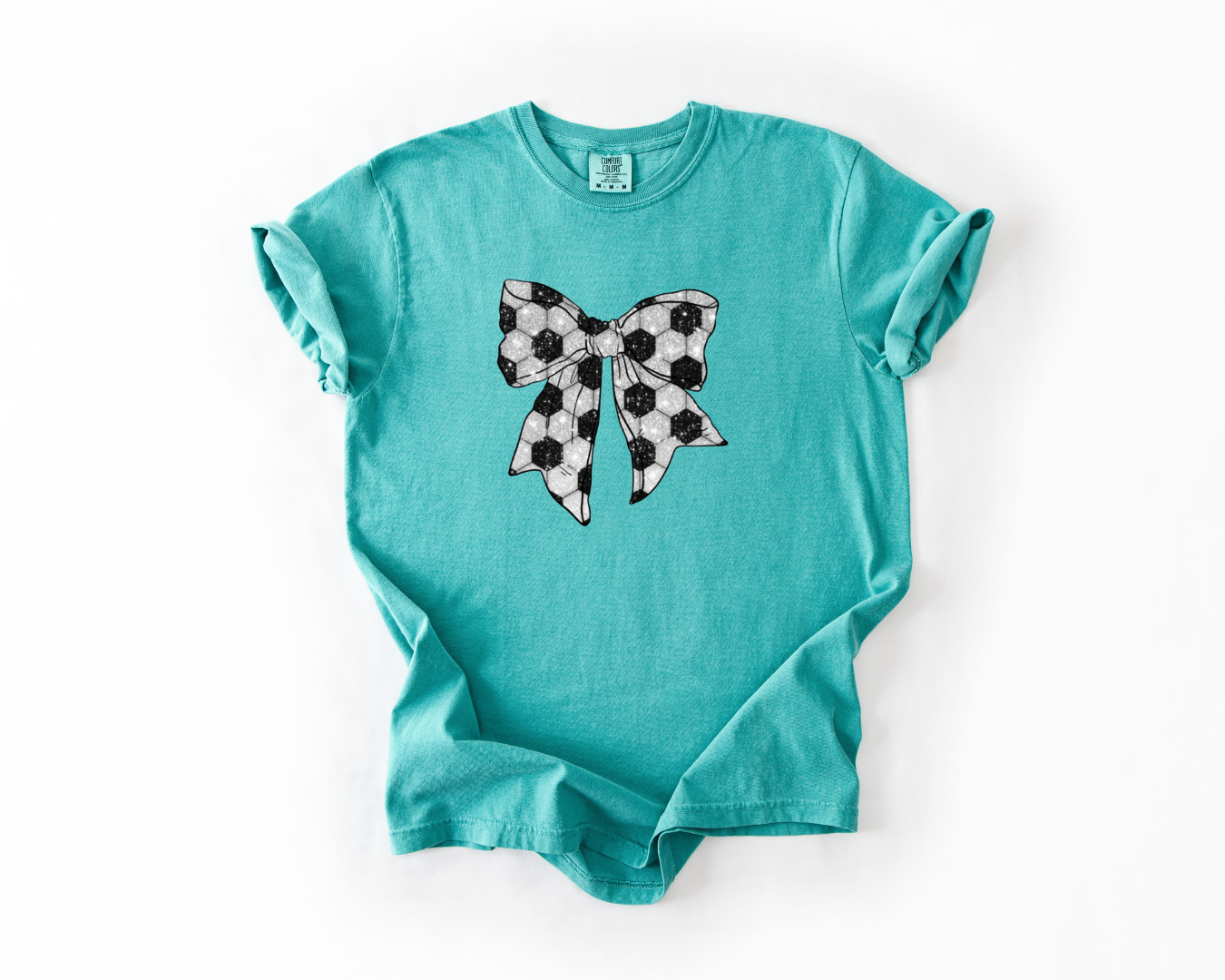 Soccer Bow