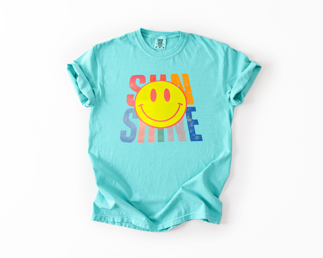 Sunshine