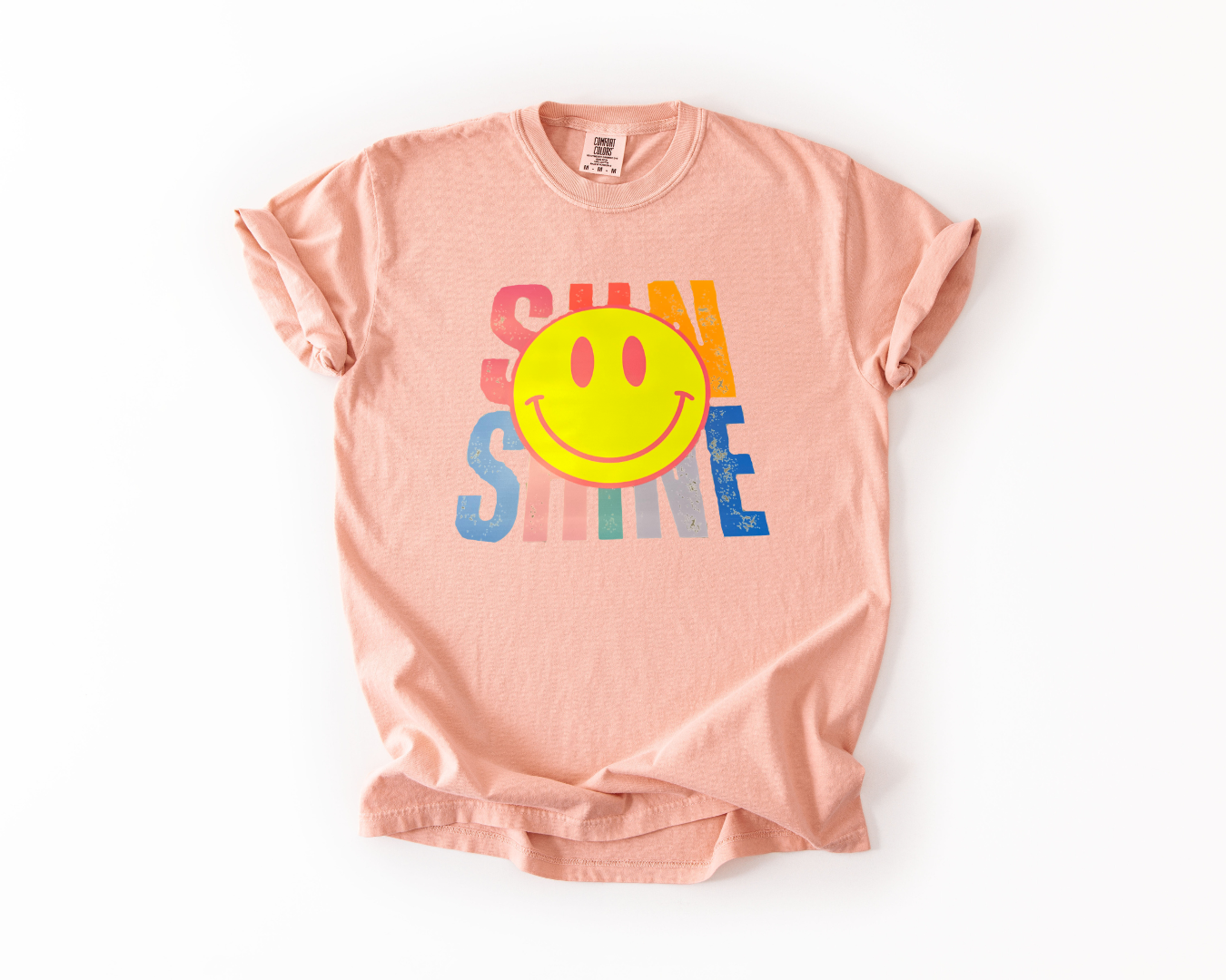 Sunshine