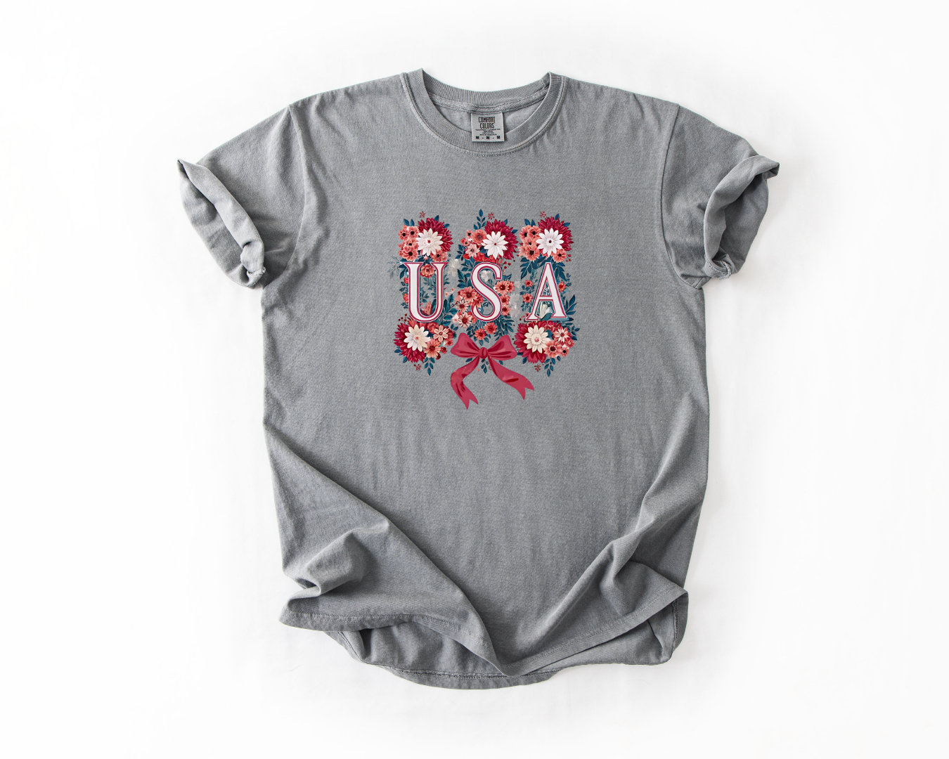 USA Floral