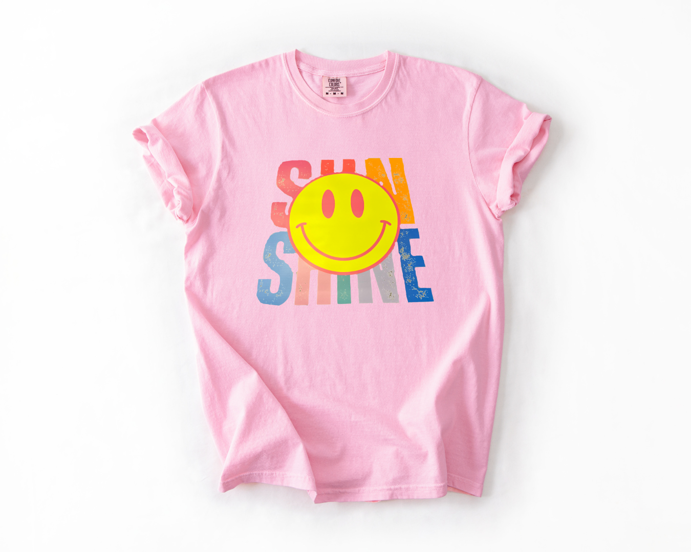 Sunshine