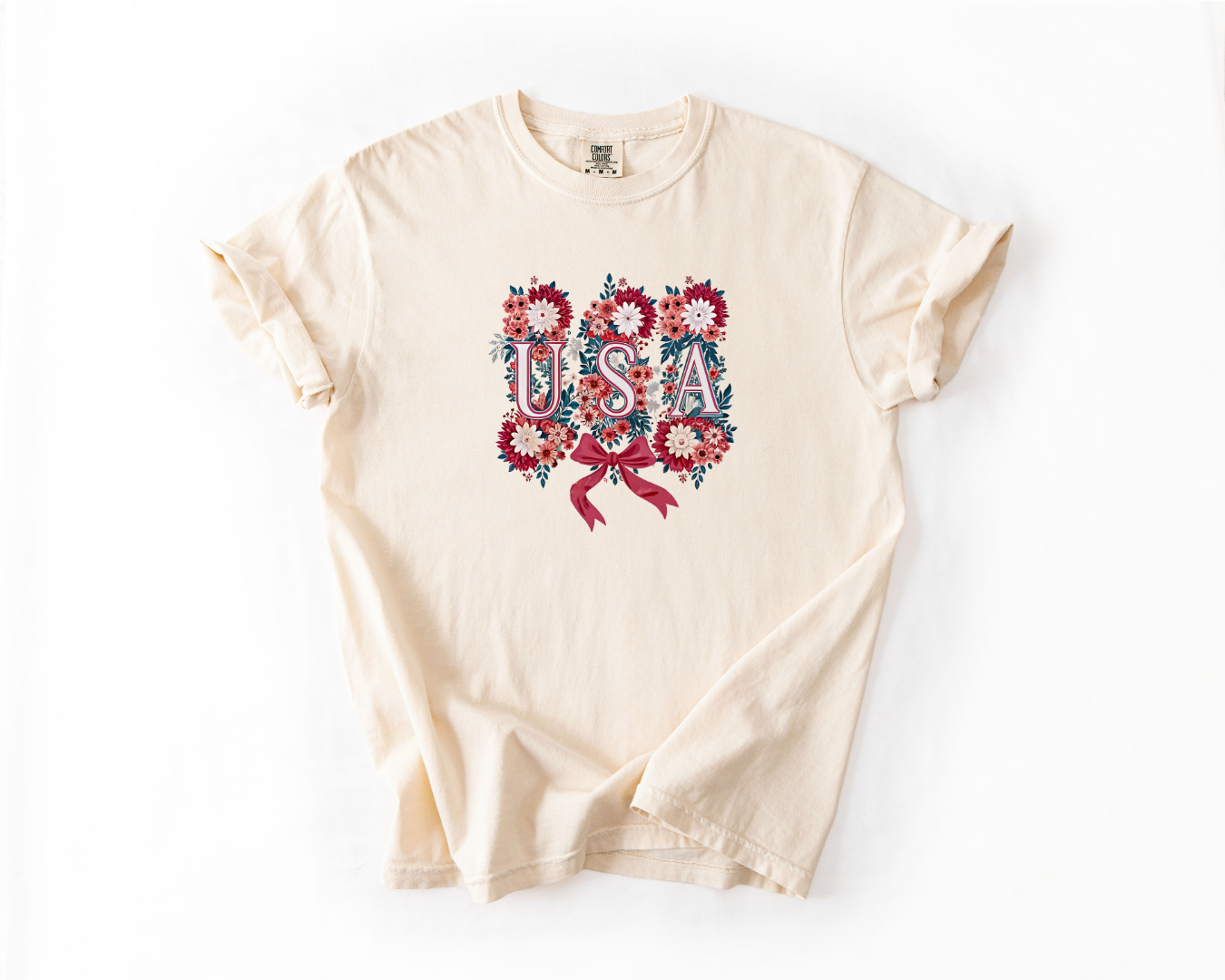 USA Floral
