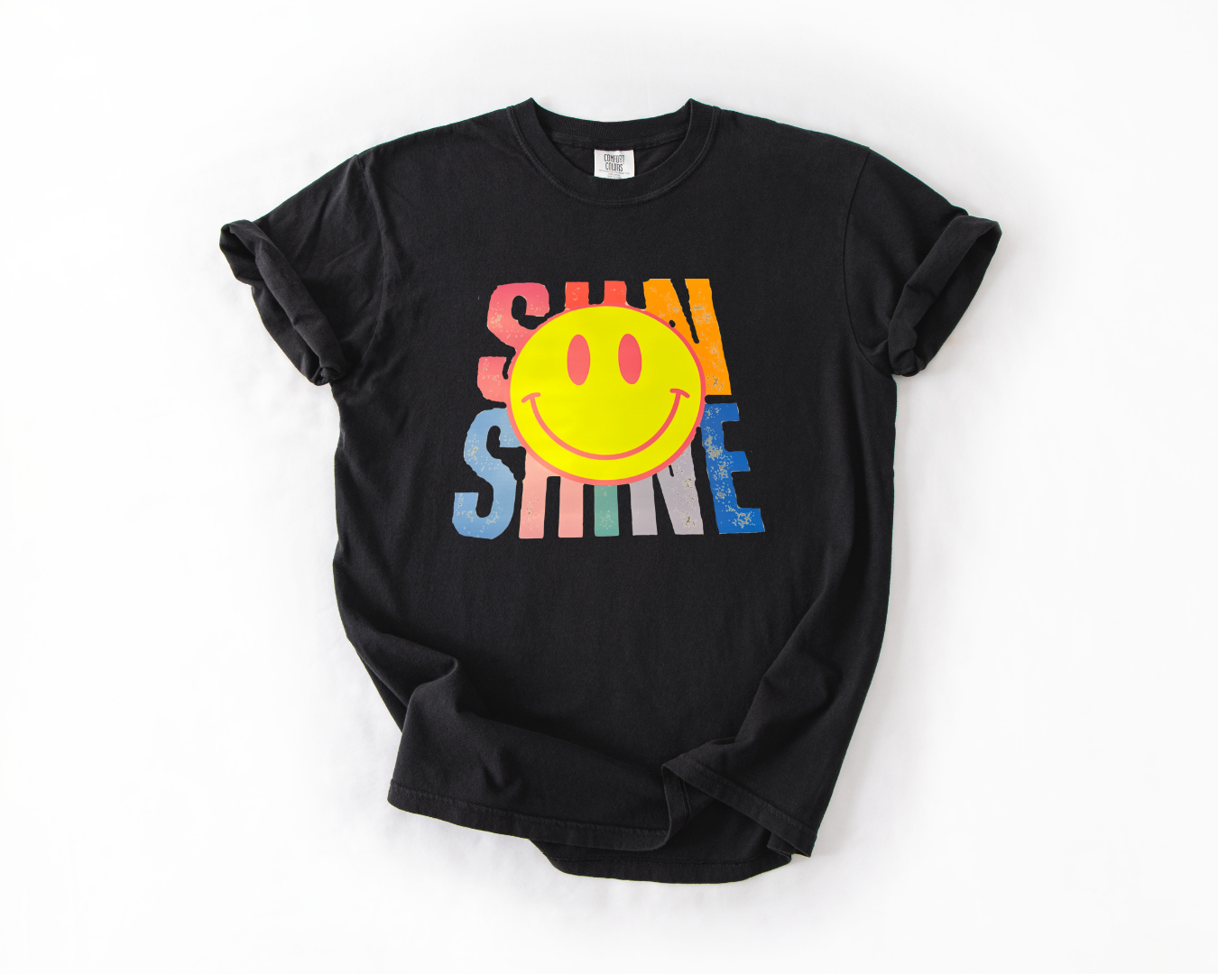 Sunshine