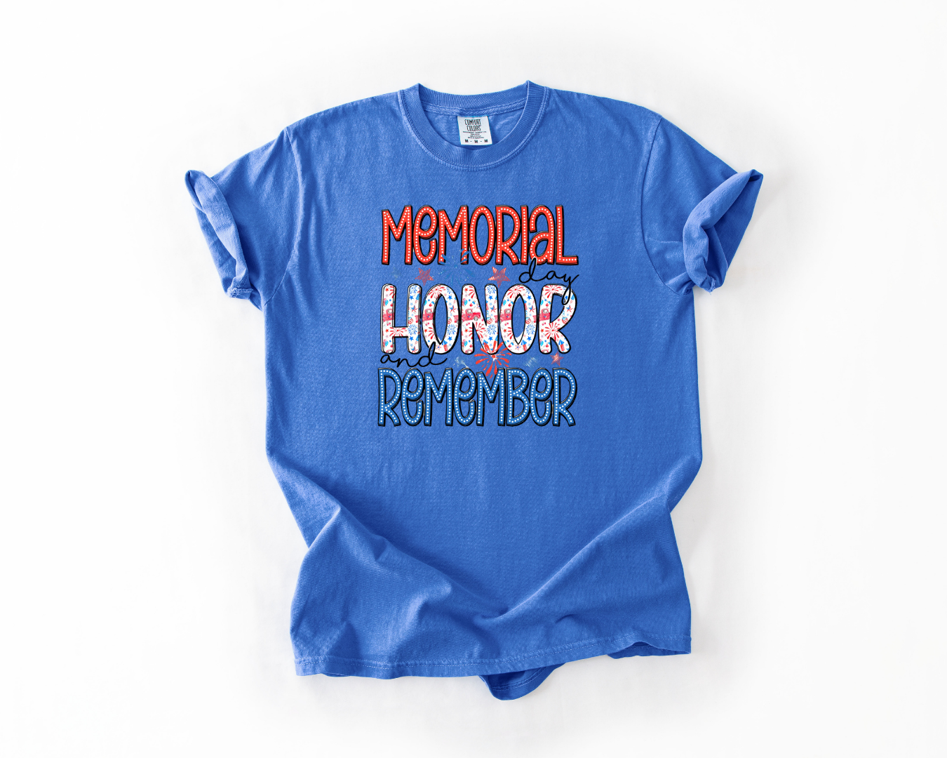 Memorial Honor Remember