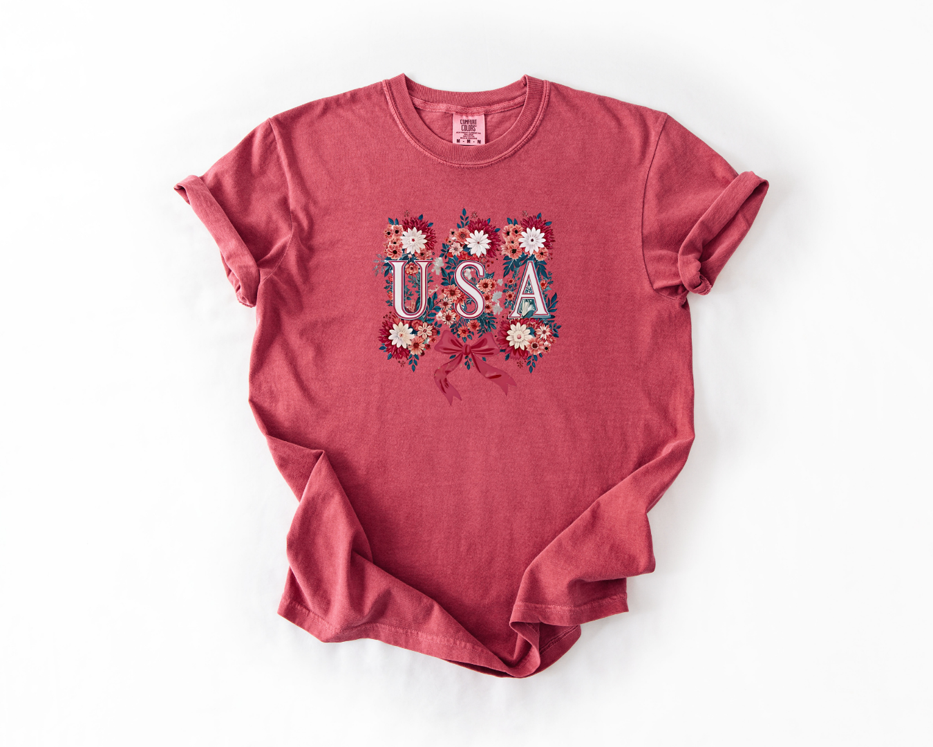 USA Floral