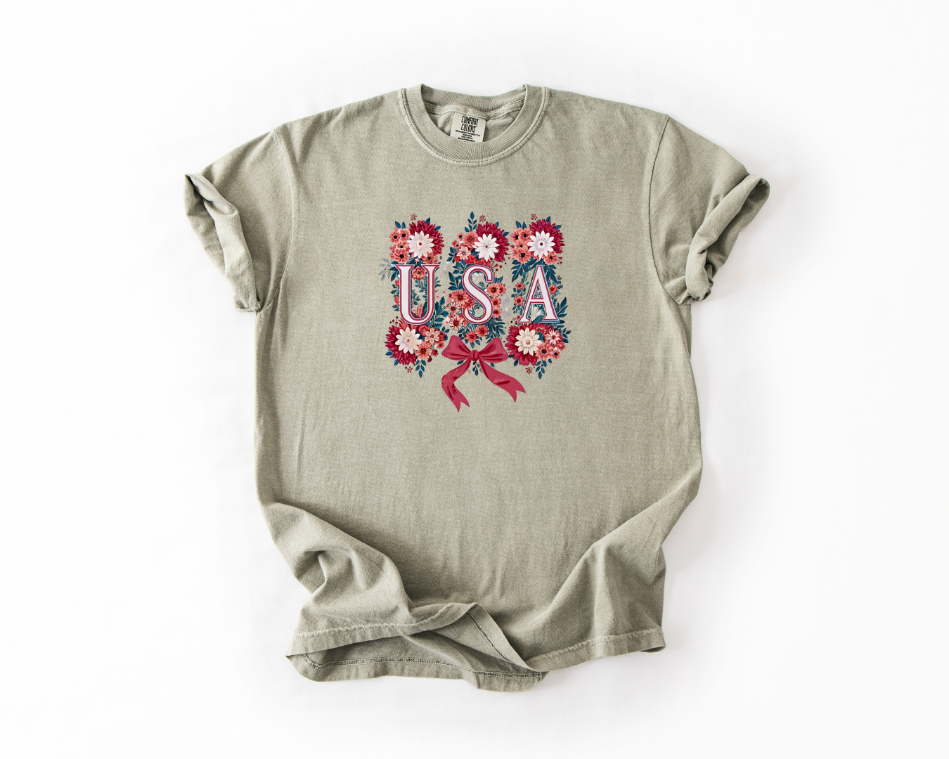USA Floral