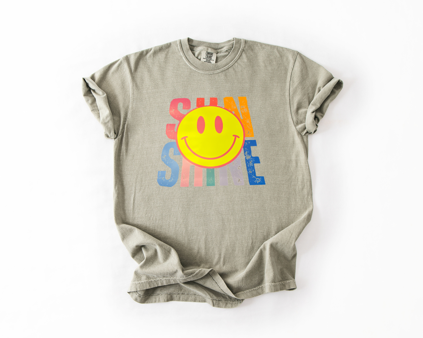 Sunshine