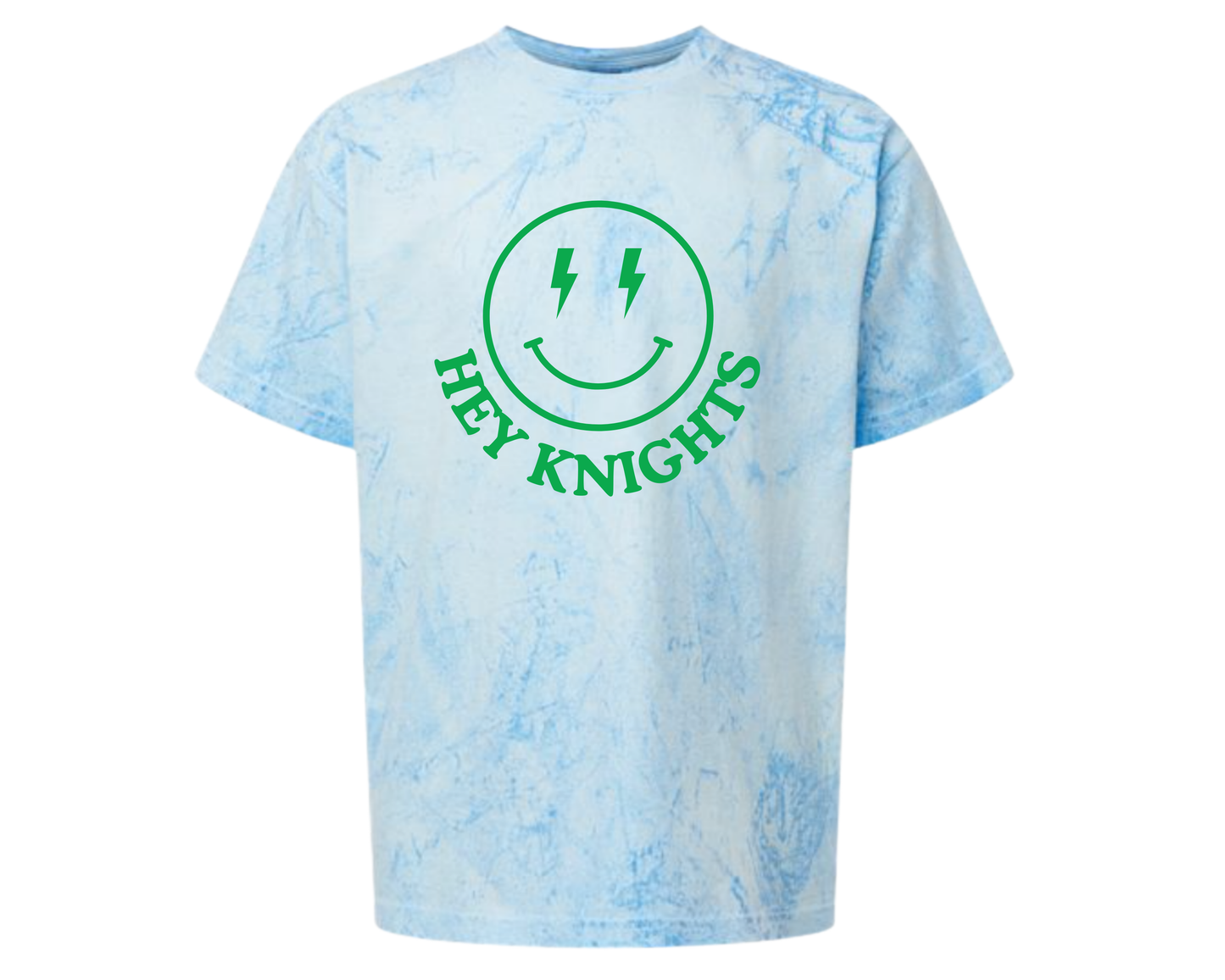 ACA Hey Knights YOUTH T-Shirt