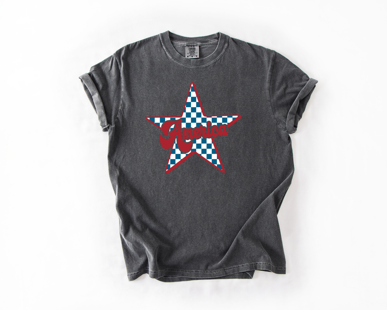 America Star