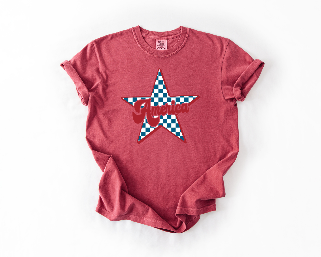 America Star