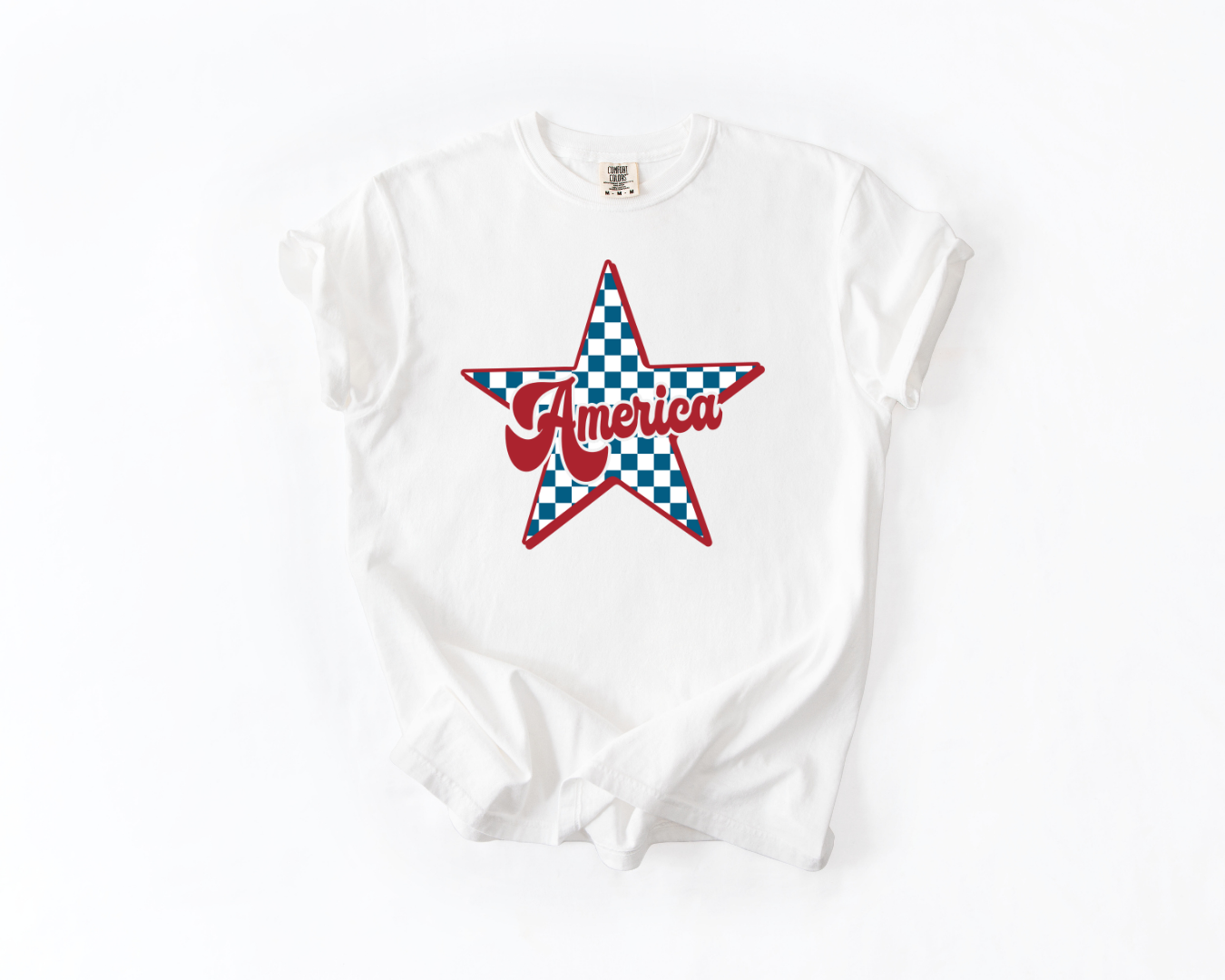America Star