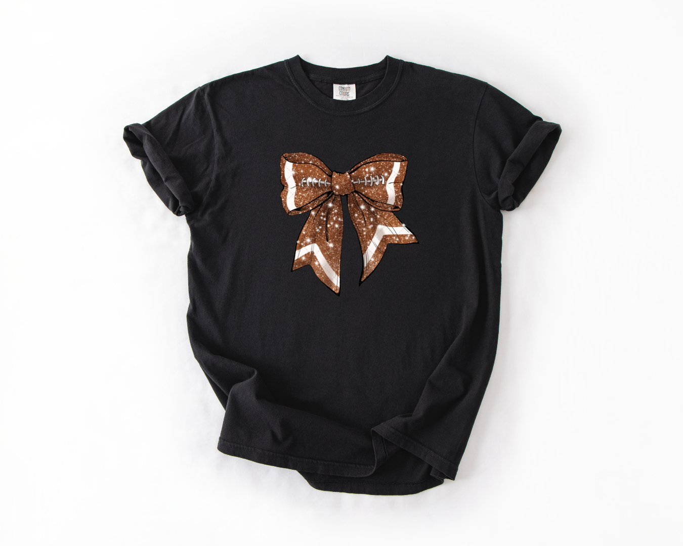 Football Bow