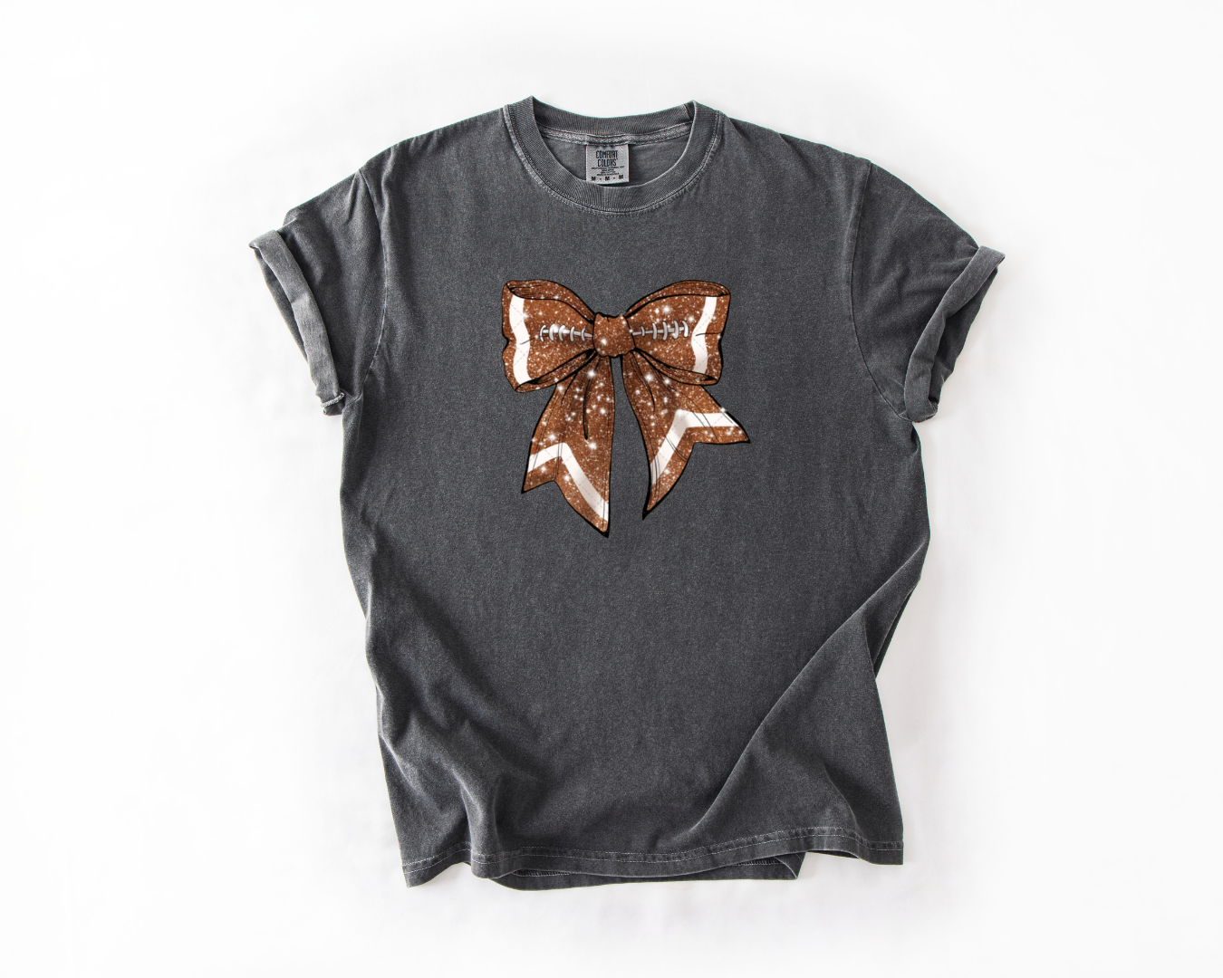Football Bow