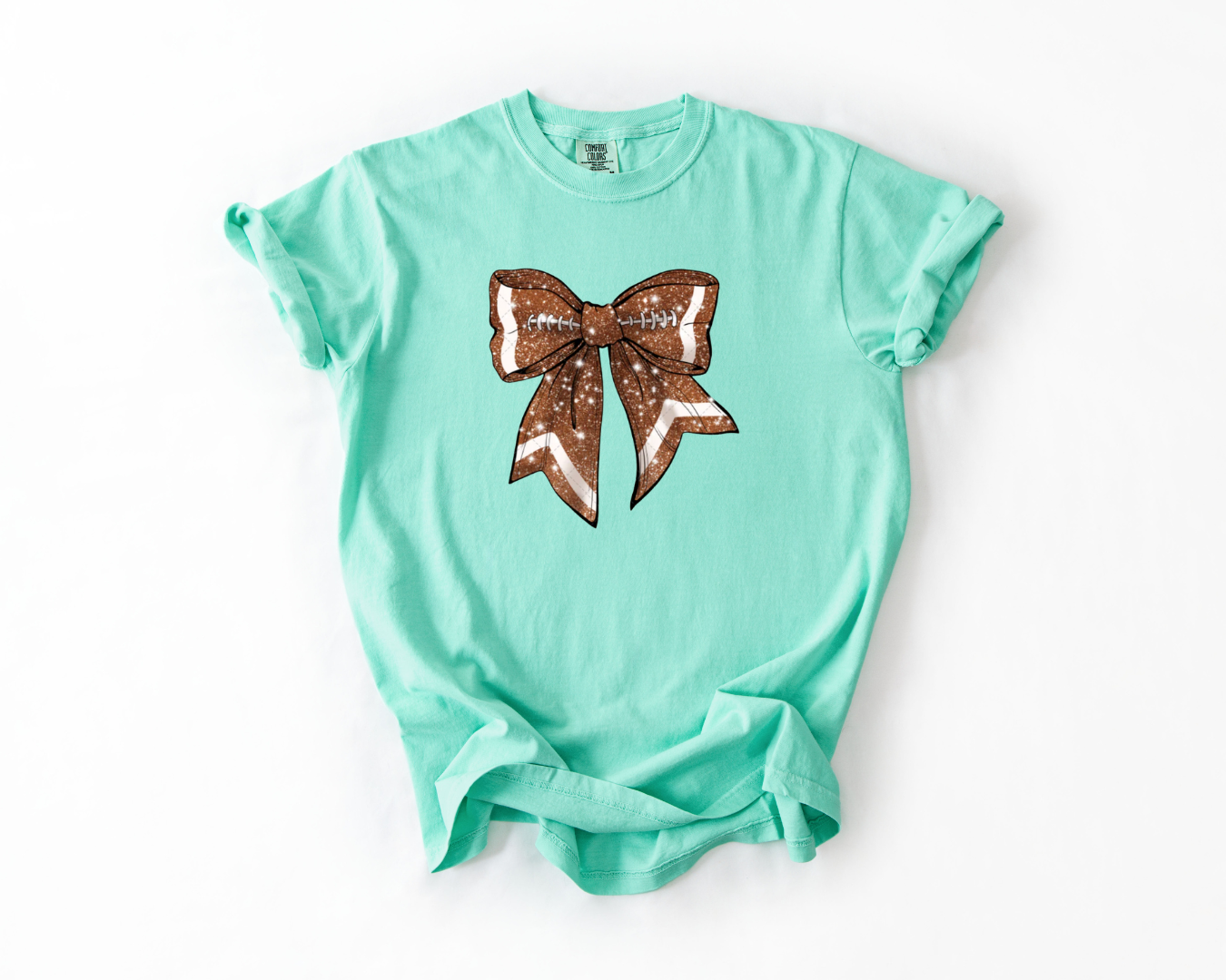Football Bow
