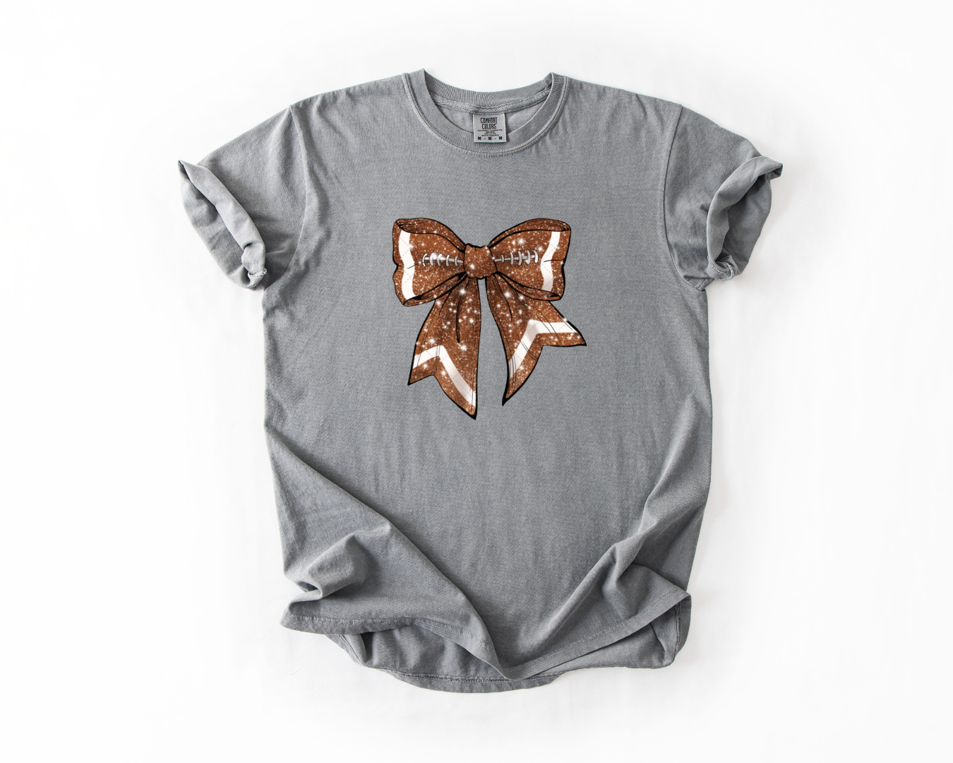 Football Bow