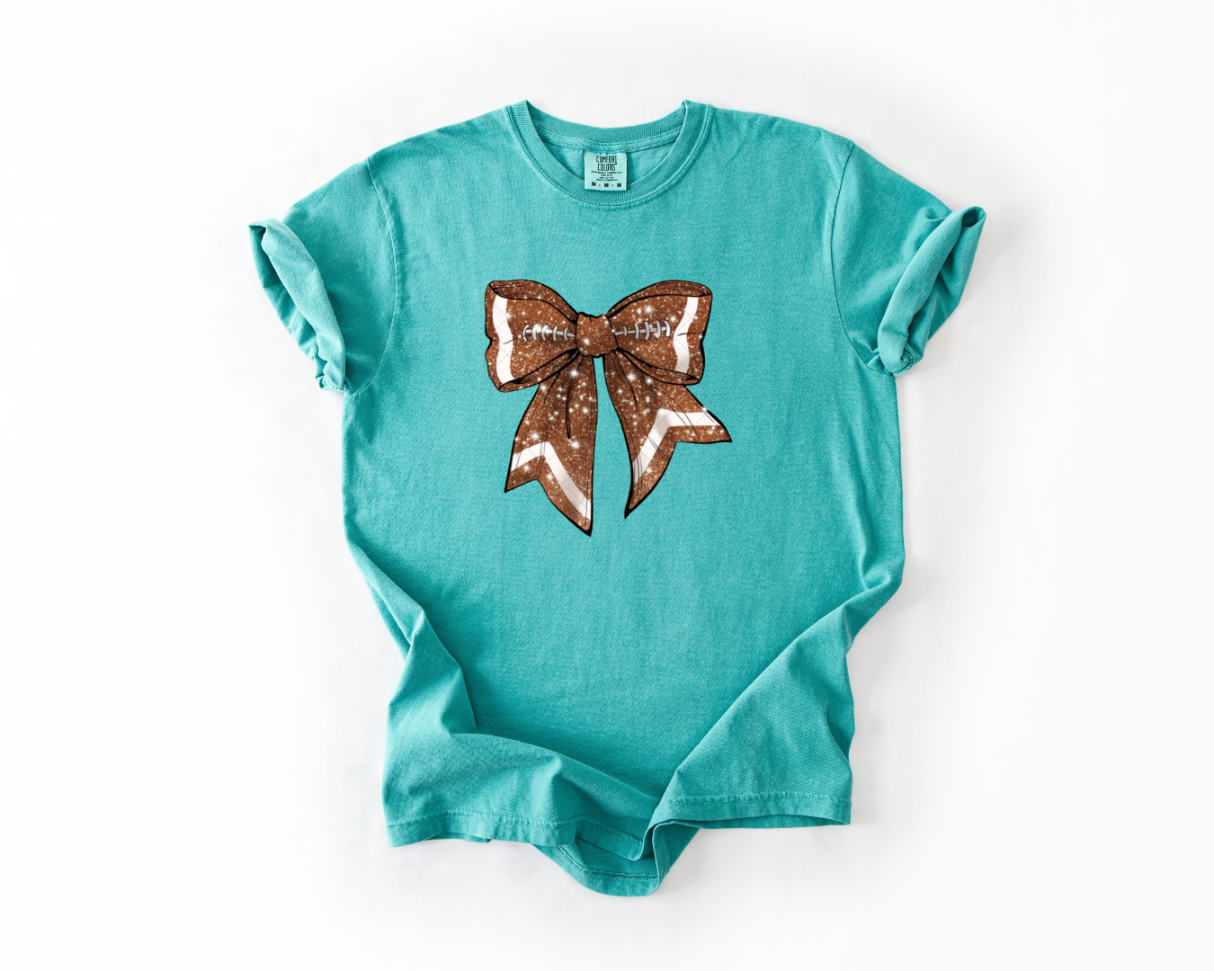 Football Bow
