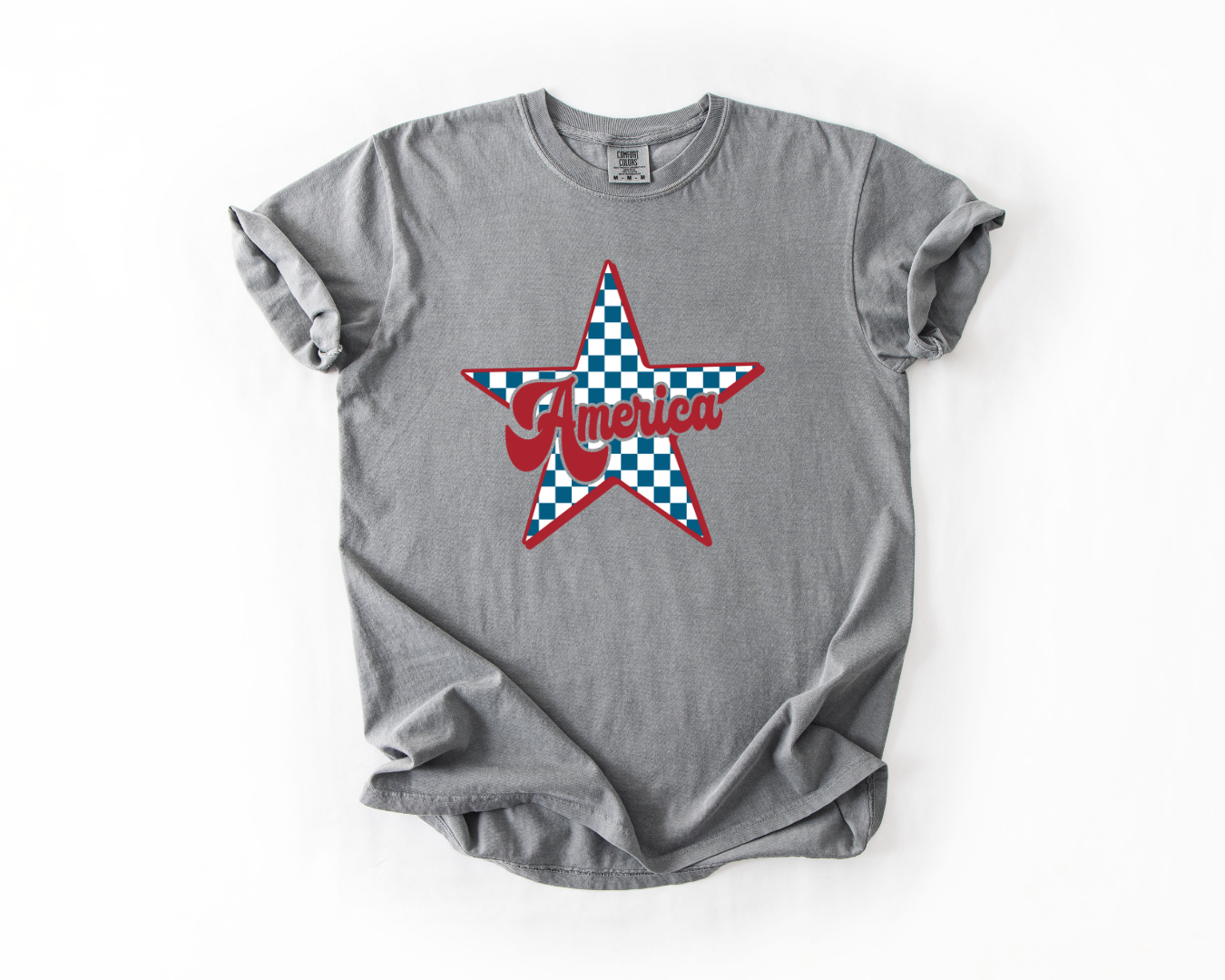 America Star