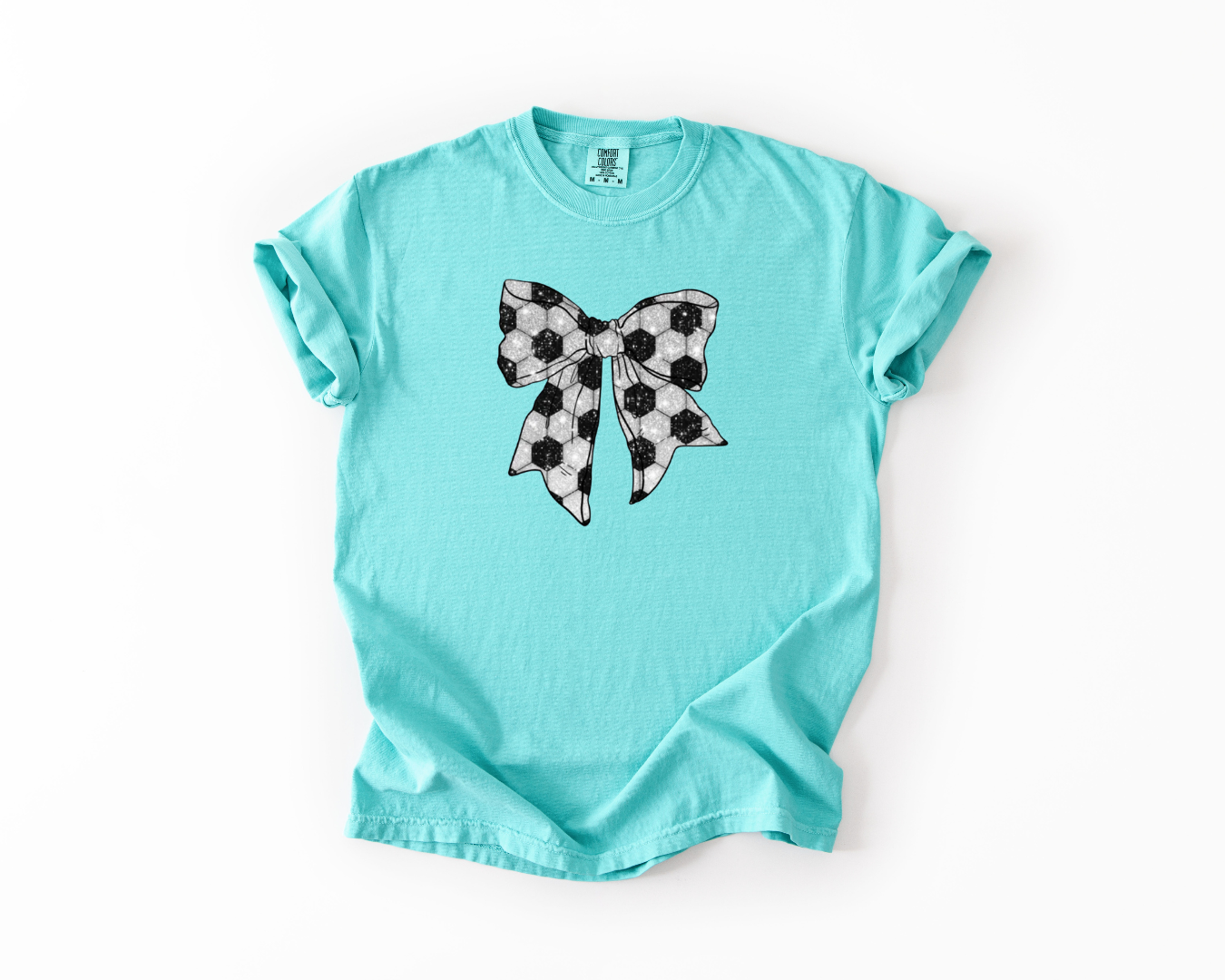 Soccer Bow