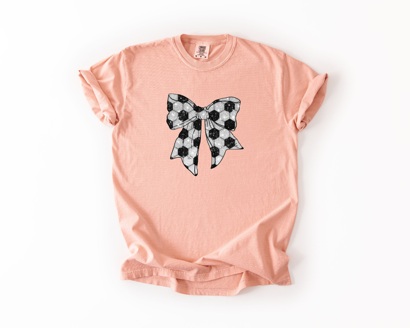 Soccer Bow