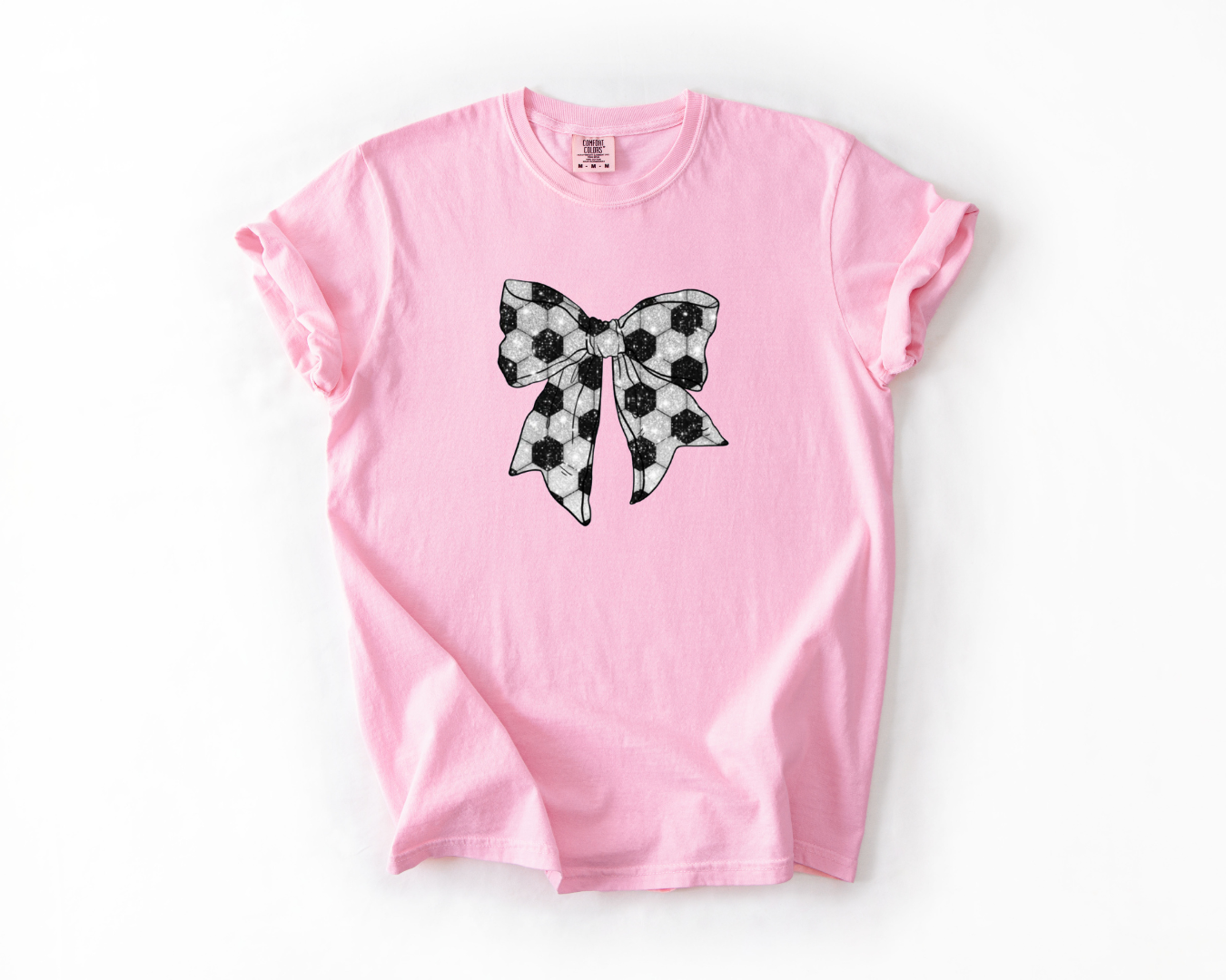 Soccer Bow