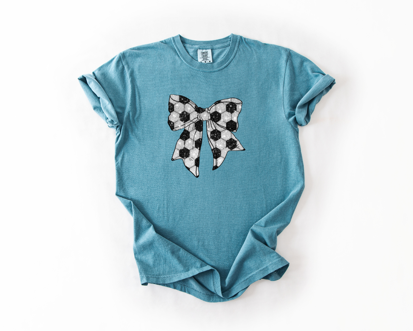 Soccer Bow