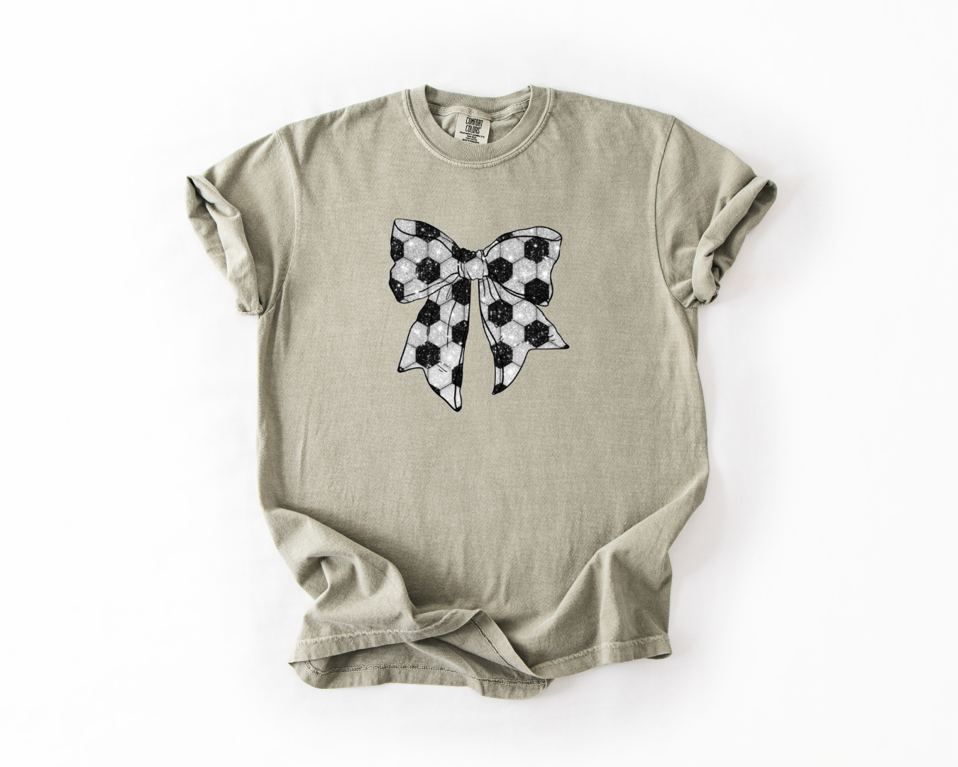 Soccer Bow