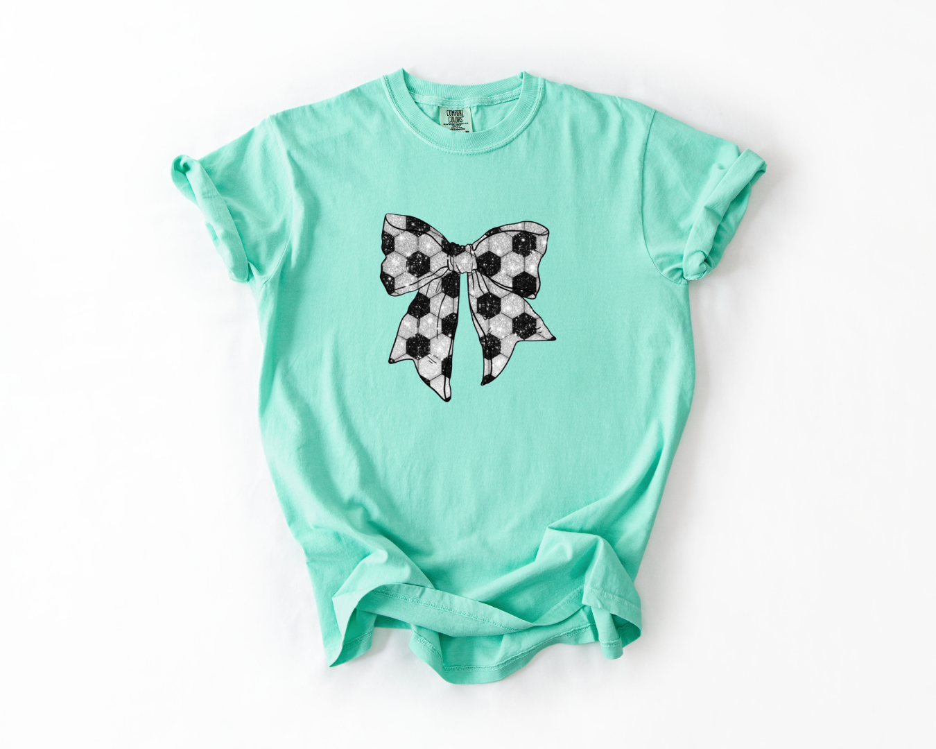 Soccer Bow