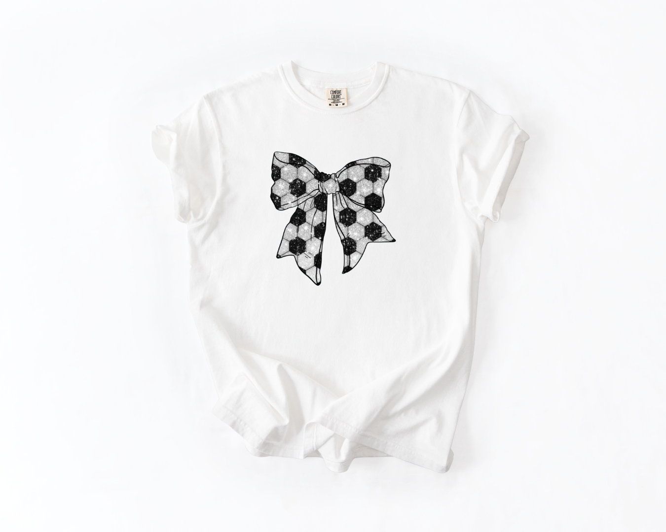 Soccer Bow