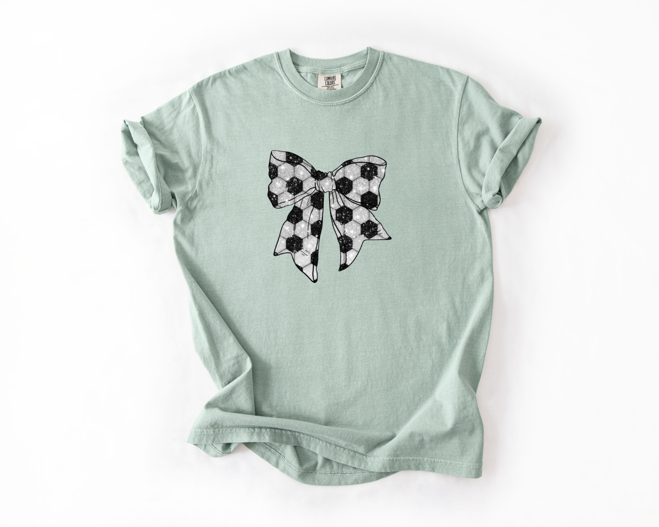 Soccer Bow