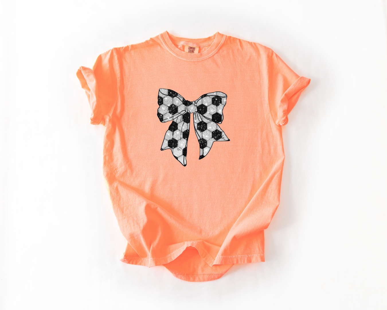 Soccer Bow