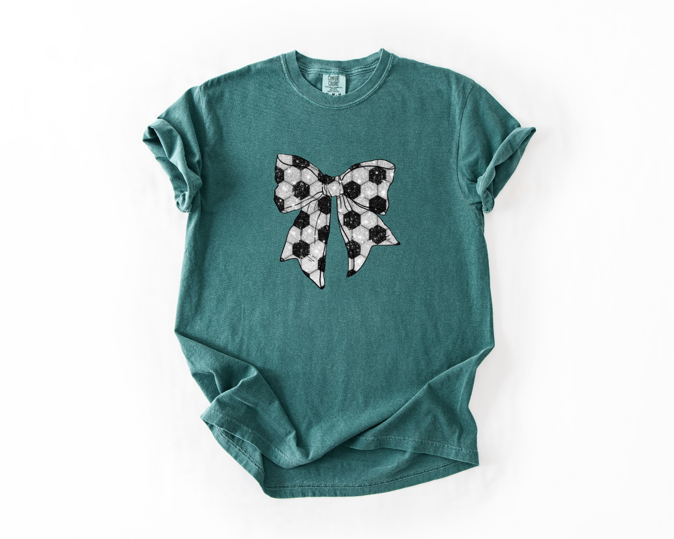 Soccer Bow