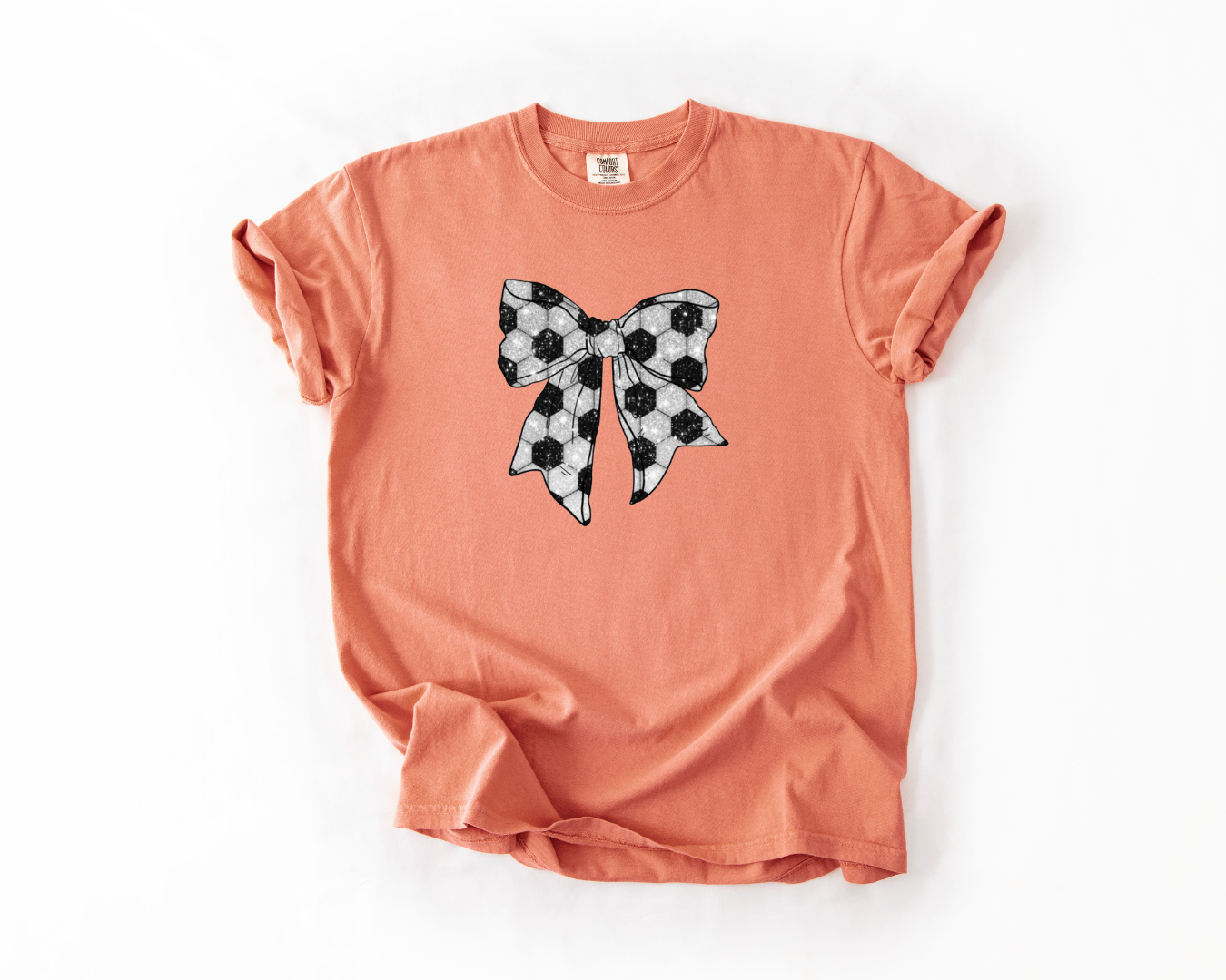 Soccer Bow