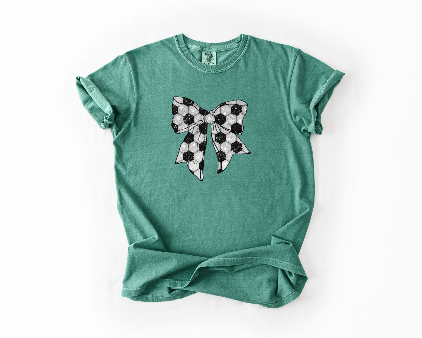 Soccer Bow